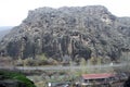 Areni Cave in Armenia: historical excavations and the Museum