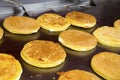 Arepas