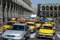 Arequipa Cab Cabs City Peru Taxi TAxis