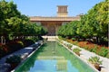 Arg of Karim Khan