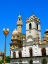 Argentina, Buenos Aires, National Historical Museum of the Cabildo and the May Revolution