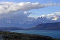 Argentine and Chilean Patagonia object of desire of many travelers around the world