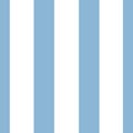 Argentine flag background blue and white stripes Royalty Free Stock Photo