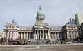 Argentine National Congress