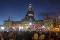 Argentine National Congress