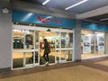 Argos extra store