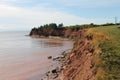 Argyle Shore Provincial Park