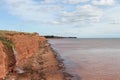 Argyle Shore Provincial Park