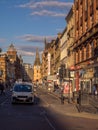 Argyle Street, Glasgow