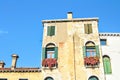 arhitecture house old travel Italian