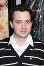 Eddie Kaye Thomas Royalty Free Stock Photo