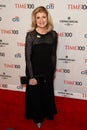 Arianna Huffington