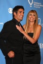 Arianne Zucker, Galen Gering