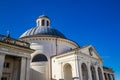 Ariccia,Castelli Romani, Lazio, Italy