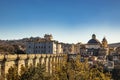 Ariccia,Castelli Romani, Lazio, Italy