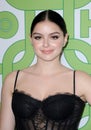 Ariel Winter