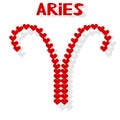 Aries