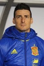 Aritz Aduriz