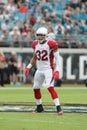 Tyrann Mathieu