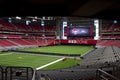 Arizona Cardinals University of Phoenix Football Stadium