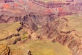 Arizona Grand Canyon National Park Yavapai Point