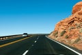 Arizona highway