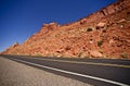 Arizona Highway 89