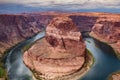 Arizona Horseshoe Bend