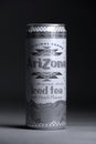 Arizona Iced Tea, American brand of tea