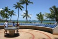 Arizona Memorial