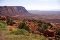 Arizona Navajo Lands