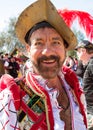 Arizona Renaissance Festival Entertainers