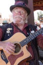 Arizona Renaissance Festival Entertainers