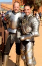 2016 Arizona Renaissance Festival