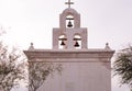 Arizona Spanish Mission San Xavier