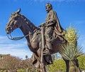 Eusebio Francisco Kino, Jesuit missionary in Arizona