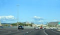Arizona State Route 101 (SR 101) or Loop 101