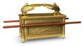 Ark of the Covenant