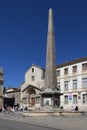 Arles - Provence - South of France