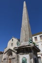 Arles - Provence - South of France