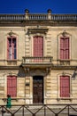 Arles-Saint-Charles School