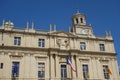 Arles Town Hall