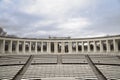 Arlington Memorial Amphitheater