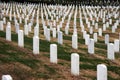 Arlington National Cemetery