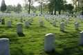 Arlington National Cemetery