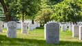 Arlington National Cemetery