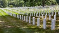 Arlington National Cemetery