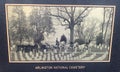 Arlington National Cemetery, Arlington, Virginia