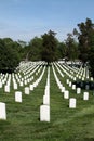 Arlington National Cemetery