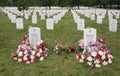 Arlington National Cemetery